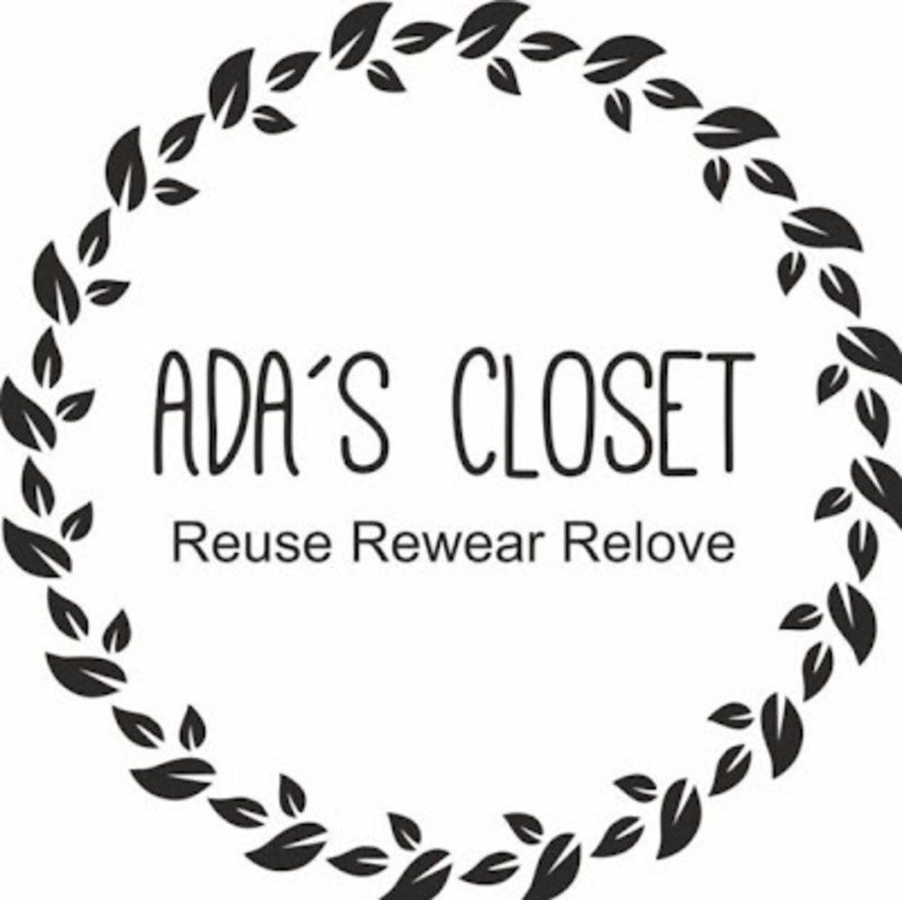 Meet your Posher, Ada